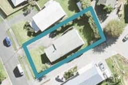 7 Wickens Place, Warkworth, Warkworth