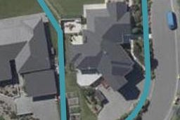 2 The Ridge, Kennedys Bush, Christchurch