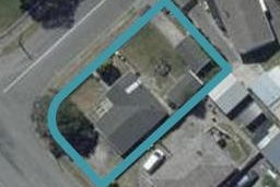 2 Carisbrooke Street, Aranui, Christchurch