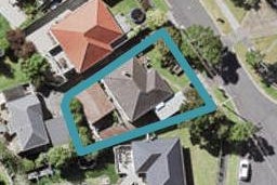 15 Fernwood Place, Wai o Taiki Bay, Auckland