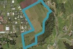 58 Pompallier Estate Drive, Maunu, Whangarei