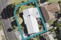 37 Charles Prevost Drive, The Gardens, Auckland
