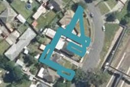 2/10 Rainey Grove, Taita, Lower Hutt