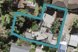 18B Aberfoyle Street, Epsom, Auckland