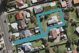 56 Church Street, Otahuhu, Auckland