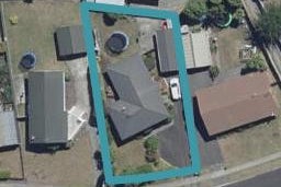 13 Tupelo Street, Pukete, Hamilton