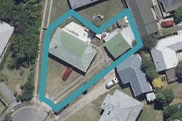 7 Butler Place, Fairfield, Hamilton