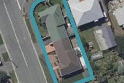 2/123 Rocking Horse Road, Southshore, Christchurch