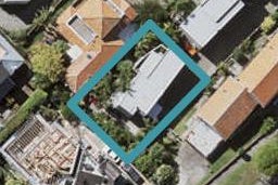 55 Coates Avenue, Orakei, Auckland