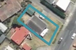 18 Tireti Road, Titahi Bay, Porirua