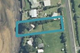 8 Rauparaha Street, Marokopa, Piopio