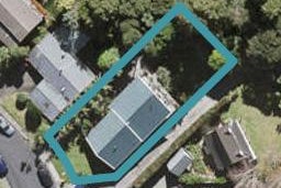 18 Greendale Spur, Glenfield, Auckland