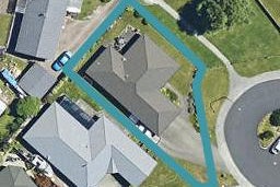 40 McCahon Drive, Pukehangi, Rotorua
