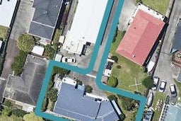 44A Ocean Road, Ohope, Ohope