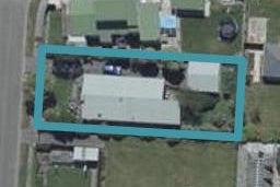 8 Inca Place, Redwood, Christchurch