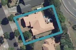 36 Bouverie Crescent, Flagstaff, Hamilton