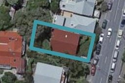 298 Adelaide Road, Newtown, Wellington