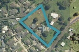 15 Barnaby Road, Tuakau