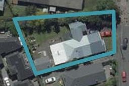 125 Jeffreys Road, Strowan, Christchurch