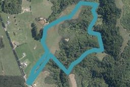 0 Gomez Road, Hikurangi, Hikurangi