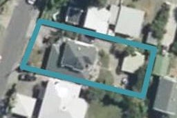 16 Junction Street, Fairfield, Lower Hutt
