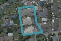 1/61B Strathfield Avenue, Dallington, Christchurch
