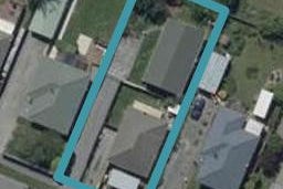 10A Aurora Street, Hei Hei, Christchurch