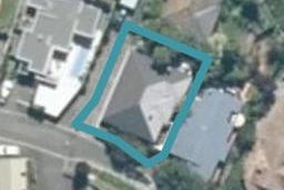 18 Harvey Road, Bluff Hill, Napier