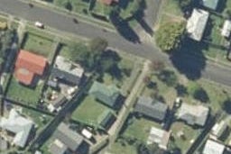 11 Kiwi Street, Tokoroa, Tokoroa