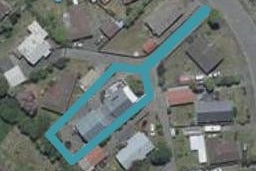 2/24A Medina Crescent, Parklands, Christchurch
