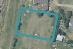 7A Gordon Street, Jervoistown, Napier