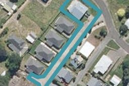 22 Foyle Street, Ohakune