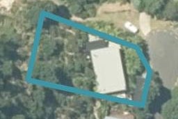 18 Pacific Drive, Tairua, Tairua