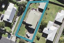 25 Miro Street, New Lynn, Auckland