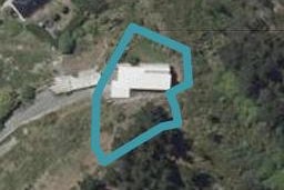 2 La Mar Lane, Sumner, Christchurch