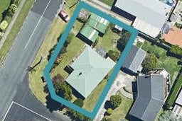 95 Kingswood Road, Brookfield, Tauranga
