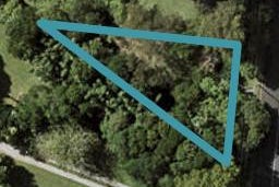 64 Stanley Point Road, Stanley Point, Auckland