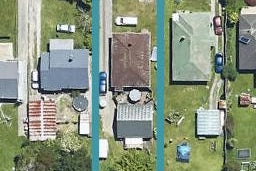 16 Clinkard Avenue, Glenholme, Rotorua
