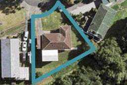 11 Siska Place, Wattle Downs, Auckland
