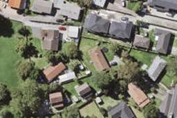 335C Bucklands Beach Road, Bucklands Beach, Auckland