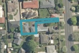 42A Robinson Street, Cambridge, Cambridge