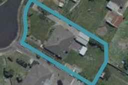 5 Cone Place, Northcote, Christchurch