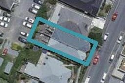 48 Porritt Avenue, Mount Victoria, Wellington