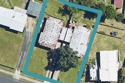 91A Homedale Street, Pukehangi, Rotorua