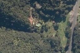 615A Paihia RD, Kawakawa, Kawakawa