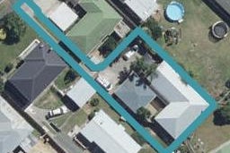 14A Greta Street, Glenview, Hamilton