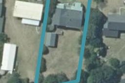 11 Endeavour Place, Cooks Beach, Whitianga