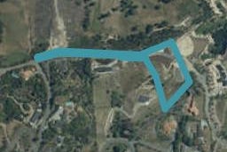100 Brooks View Heights, Tasman, Upper Moutere