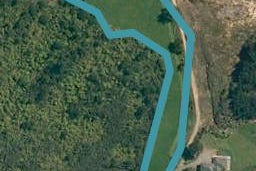 225 Zanders Road, Helensville, Helensville