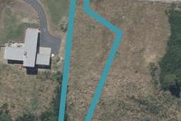 14 Macleod Avenue, HALFWAY BUSH, DUNEDIN